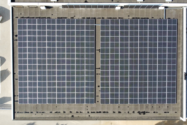 MSW GmbH (System Kurri heating systems) in Wr. Neustadt relies on DAS Energy